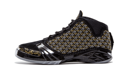 Air Jordan 23 Trophy Room Trophy Room 853336 023