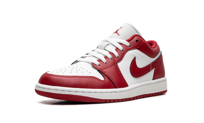 Air Jordan 1 Low New Beginnings 553558 166