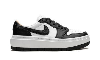 AIR JORDAN 1 ELEVATE LO WMNS Panda DH7004 109