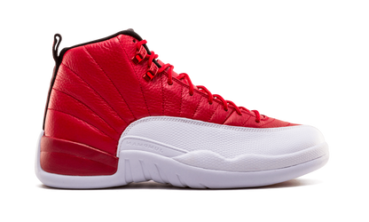 Air Jordan 12 Retro Gym Red 130690 600