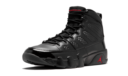 Air Jordan 9 Retro Bred 302370 014
