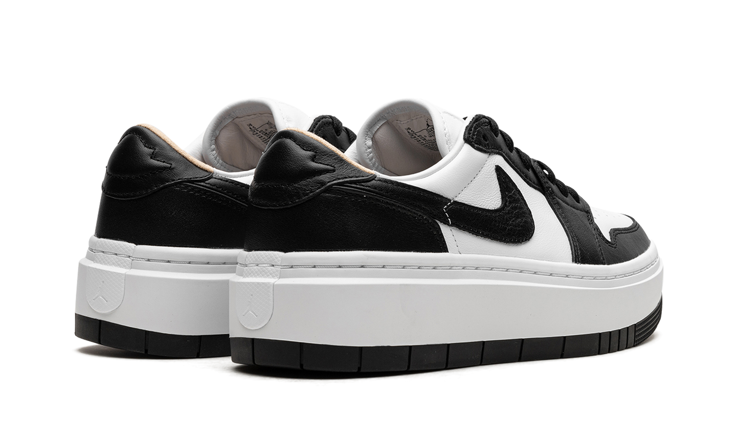 AIR JORDAN 1 ELEVATE LO WMNS Panda DH7004 109