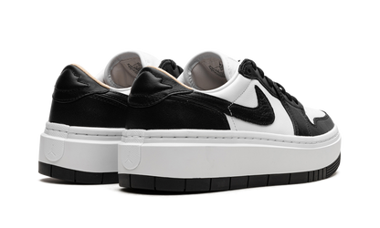 AIR JORDAN 1 ELEVATE LO WMNS Panda DH7004 109