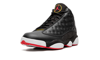 Air Jordan 13 Retro Playoffs 2023 414571 062