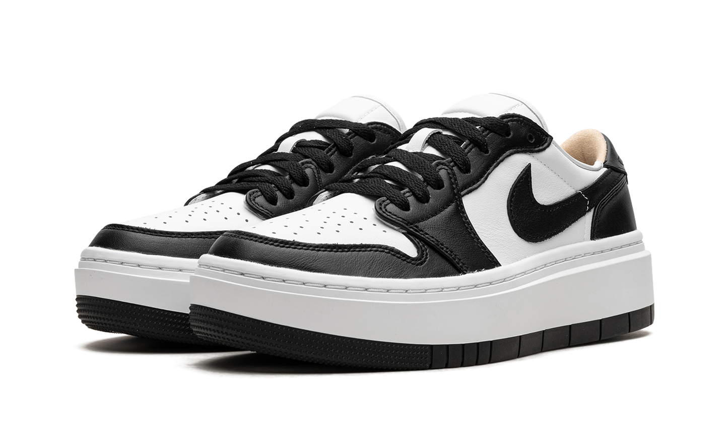 AIR JORDAN 1 ELEVATE LO WMNS Panda DH7004 109