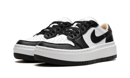 AIR JORDAN 1 ELEVATE LO WMNS Panda DH7004 109