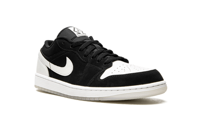 Air Jordan 1 Low Diamond DH6931 001