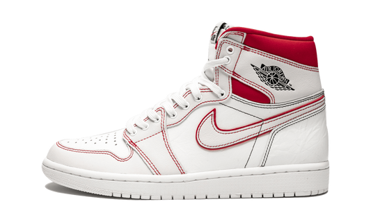 Air Jordan 1 Retro High OG Phantom 555088 160