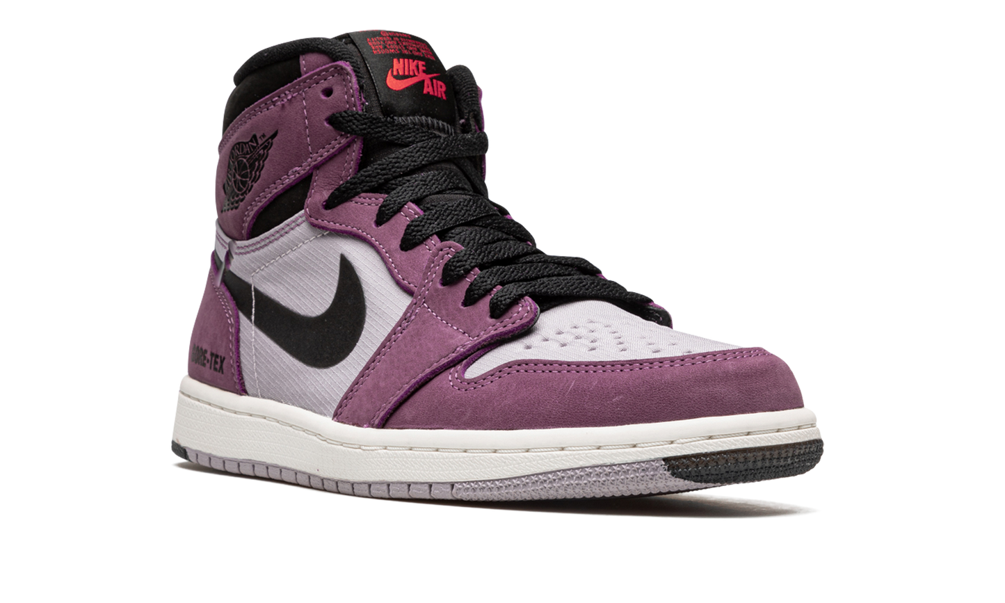 Jordan 1 High Element Gore-Tex Berry DB2889 500