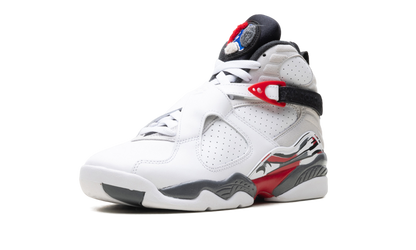 Air Jordan 8 Retro GS Bugs Bunny (2025) 305368 100