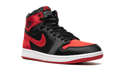 AIR JORDAN 1 HIGH OG WMNS Satin Bred FD4810 061