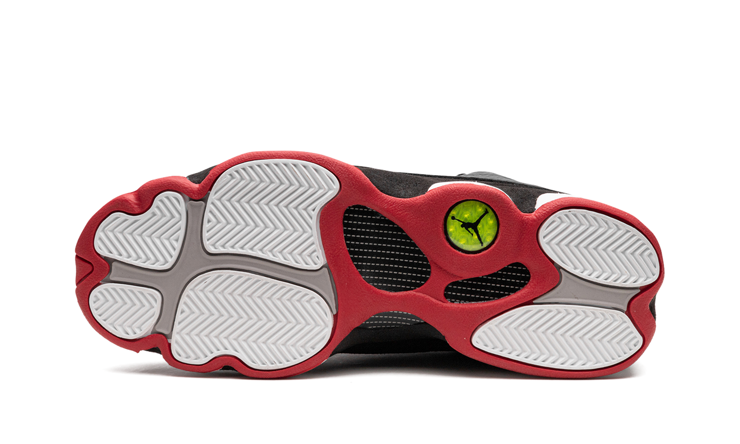 Air Jordan 13 GS Playoffs DJ3003 062