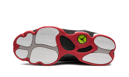 Air Jordan 13 GS Playoffs DJ3003 062