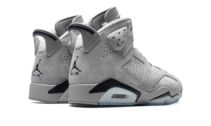 Air Jordan 6 Georgetown CT8529 012