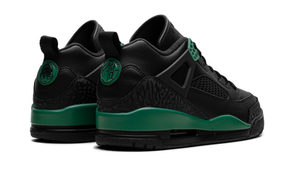 Jordan Spizike Low Pine Green FQ1759 003