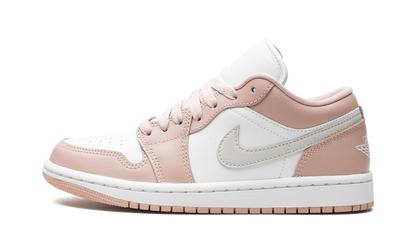 Air Jordan 1 Low WMNS CRIMSON TINT DC0774 120