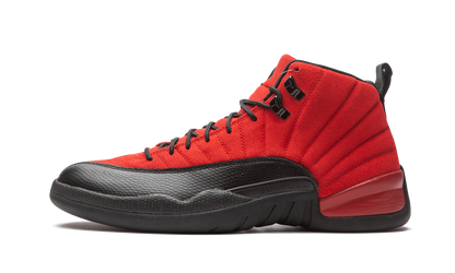 Air Jordan 12 Retro Reverse Flu Game CT8013 602