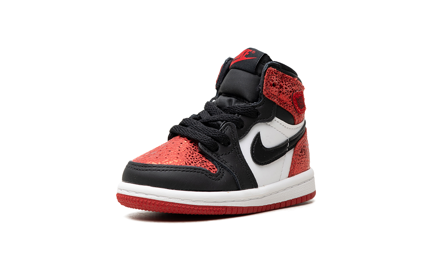 Jordan 1 High OG TD Ruby FD2598 602