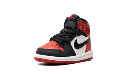 Jordan 1 High OG TD Ruby FD2598 602