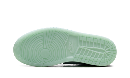 Jordan 1 Retro Low OG WMNS Washed Teal HQ8111 300