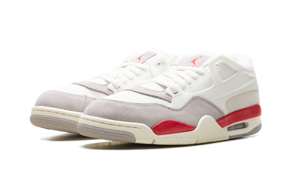 Air Jordan 4 RM Fire Red HF8126 100