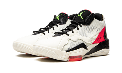 Jordan Zoom 92 Sail CK9183 100
