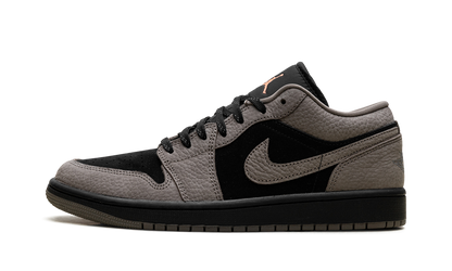 Jordan 1 Low SE Olive Grey IB7109 005