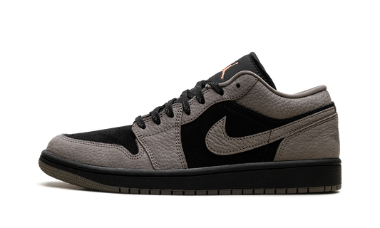 Jordan 1 Low SE Olive Grey IB7109 005