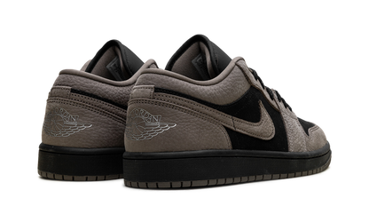 Jordan 1 Low SE Olive Grey IB7109 005