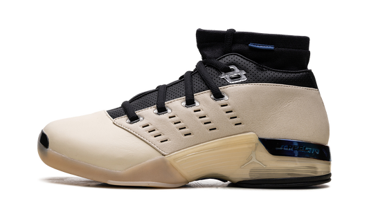 Air Jordan 17 Retro Low SP Infinite Archives - Beach IH0177 200