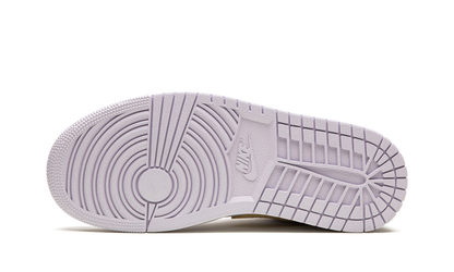 AIR JORDAN 1 LO WMNS Barely Grape DC0774 501