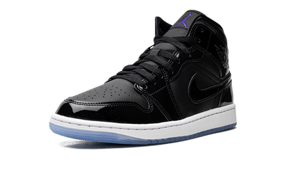 Air Jordan 1 Mid SE Space Jam DV1308 004