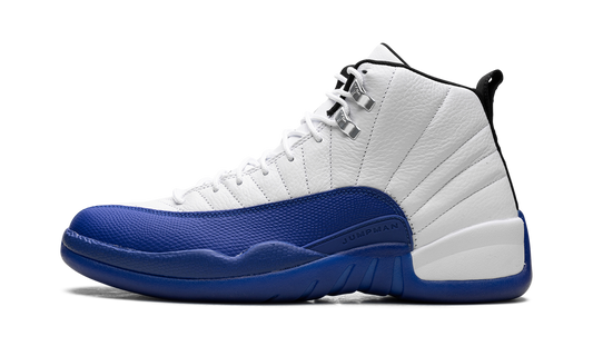Air Jordan 12 Blueberry CT8013 140