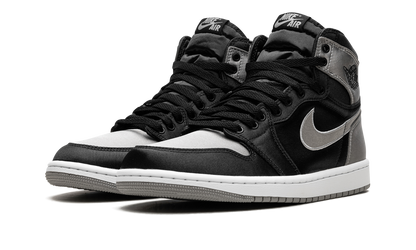 Air Jordan 1 WMNS Satin Shadow FD4810 010
