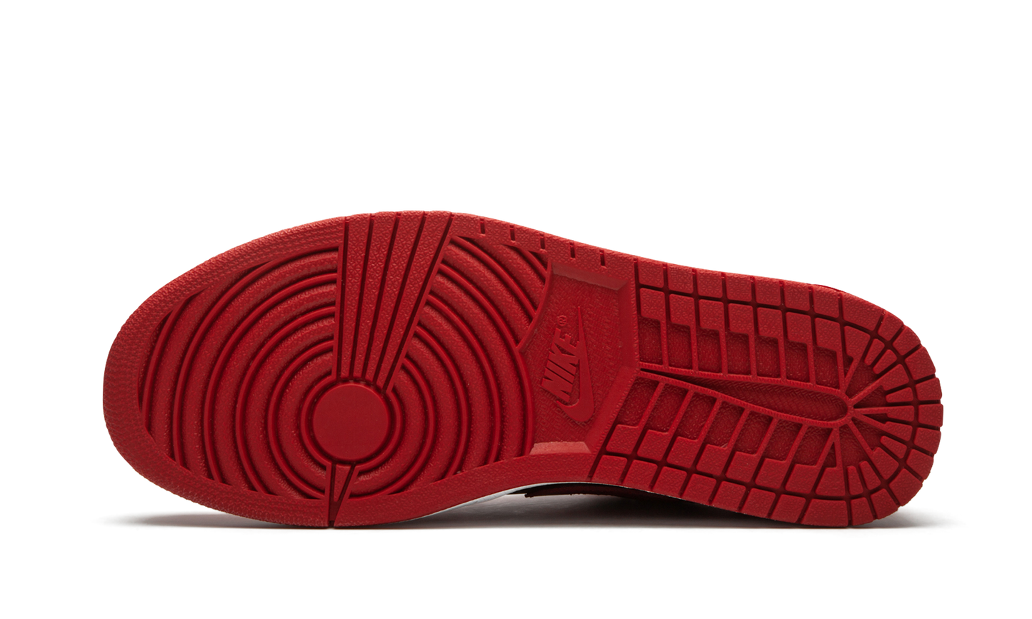 Jordan 1 Low Reverse Bred 553558 606
