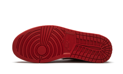 Jordan 1 Low Reverse Bred 553558 606