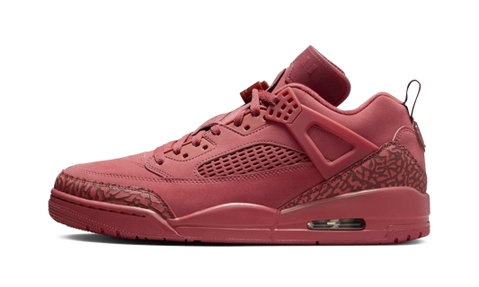Jordan Spizike Low Canyon Rust IH0170 691