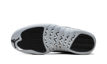Air Jordan 12 Barons CT8013 010