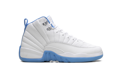 Air Jordan 12 Retro GS Melo 153265 112
