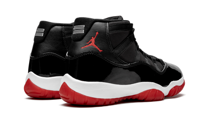 Air Jordan 11 Retro Bred 2019 378037 061