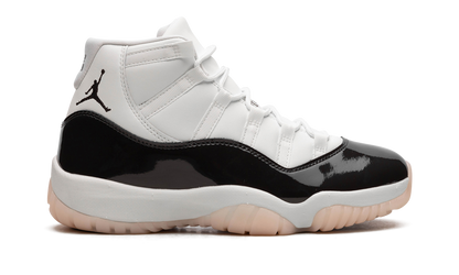 AIR JORDAN 11 WMNS Neapolitan AR0715 101