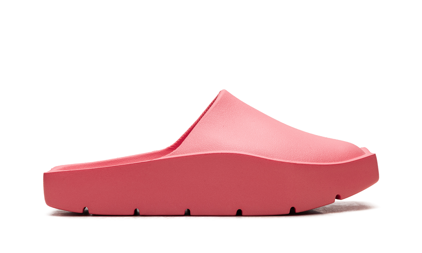 Hex Mule WMNS Sea Coral DX6405 800