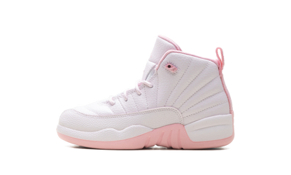 Air Jordan 12 PS Pearl Pink 510816 600