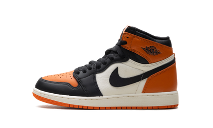 Air Jordan 1 Retro High OG GS Shattered Backboard FD1437 008