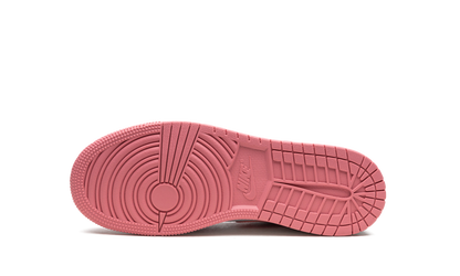 Jordan 1 Low GS Desert Berry 553560 616