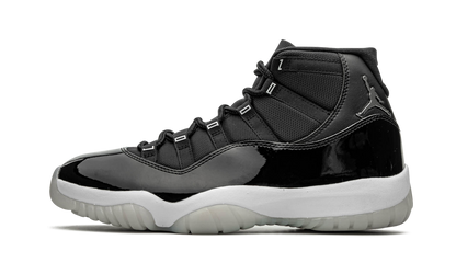 Air Jordan 11 Retro Jubilee / 25th Anniversary CT8012 011
