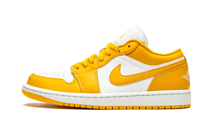 Air Jordan 1 Low Pollen 553558 171