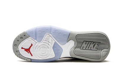 JORDAN POINT LANE CZ4166 101