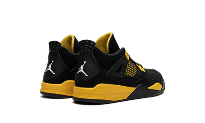 Air Jordan 4 Retro PS Thunder 2023 BQ7669 017