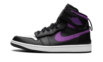 Air Jordan 1 High Flyease Wild Berry CQ3835 051